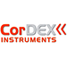 CorDEX Instruments’s picture