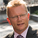Cor Groenveld's picture