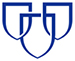 Mayo Clinic’s picture
