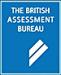 British Assessment Bureau BAB’s picture