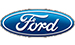 Ford Motor Co.'s picture