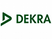 DEKRA's picture