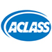 ACLASS's picture