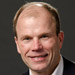 Donald Jasurda’s picture