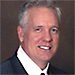 Dennis Payton's picture