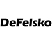 DeFelsko's picture