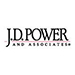 J.D. Power and Associates's picture