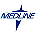 Medline Industries’s picture