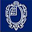 National Physical Laboratory’s picture