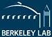 Lawrence Berkeley National Laboratory’s picture
