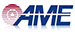 Association for Manufacturing Excellence’s picture