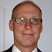 Dean Solberg's picture
