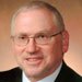 Michael Lowenstein’s picture
