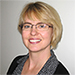 Cathy Crawford's picture