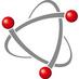 Metrologic Group's picture