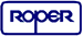 Roper Industries's picture