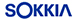 Sokkia's picture