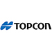 Topcon Positioning Systems TPS's picture