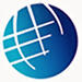 ECM Global Measurement Solutions’s picture