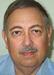 Les Schnoll's picture