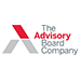The Advisory Board Co.’s picture