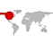 Reshoring Initiative’s picture