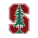 Stanford News Service’s picture