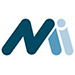 Manufacturing Institute's picture