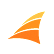 INUS Technology Inc.'s picture
