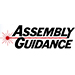 Assembly Guidance Systems Inc.’s picture