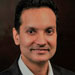 Raghava Kashyapa's picture