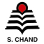 S. Chand Group's picture