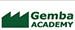 Gemba Academy's picture