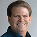Jim Frost’s picture