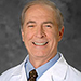 William A. Conway M.D.’s picture