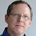 Greg Fox's picture