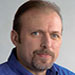 Eston Martz's picture