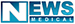 News-Medical.Net’s picture