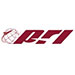 Performance Review Institute PRI’s picture