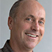 Patrick Runkel’s picture