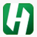 Harrington Group International's picture