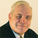 Timothy F. Bednarz’s picture