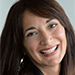 Dawn Keller’s picture