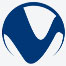 New River Kinematics’s picture