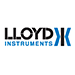 Lloyd Instruments Ltd.'s picture