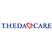 ThedaCare’s picture