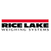 Rice Lake Weighing Systems's picture