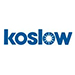 Koslow Scientific Co.’s picture