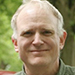 Mark Rosenthal’s picture