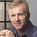 Steve Geraghty’s picture